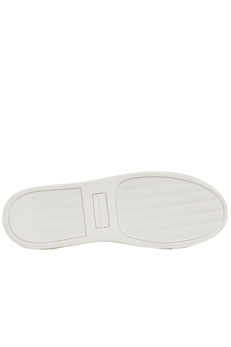 PME legend lanceman low sneaker